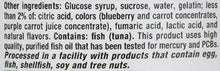 Load image into Gallery viewer, Vitafusion, PreNatal, Adult Gummies, Assorted Flavors - 90 gummies, Pack of 2