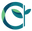 Pharcity logo