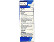 Load image into Gallery viewer, PanOxyl Creamy Acne Wash, 6 oz (3 Pack)
